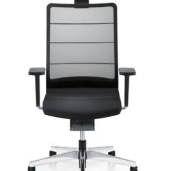 3c72_frontal_netz_schwarz_fa_01_t_al Ergonomische bureaustoel Interstuhl