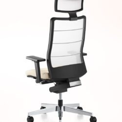 3c72_rueck_netz_weiss_fa_05_t_al_hg Ergonomische bureaustoel Interstuhl