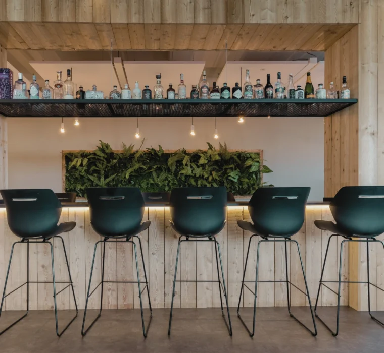 Davinsi Labs Toon De Somer 10