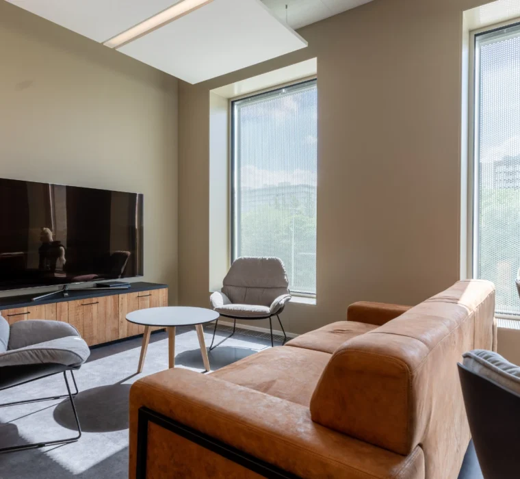 Davinsi Labs Toon De Somer 3