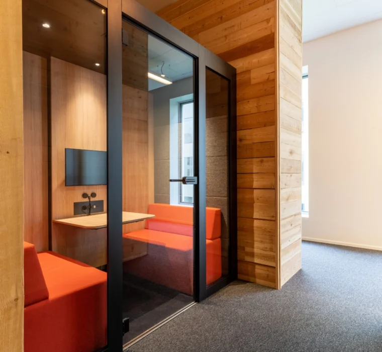 Davinsi Labs Toon De Somer 4