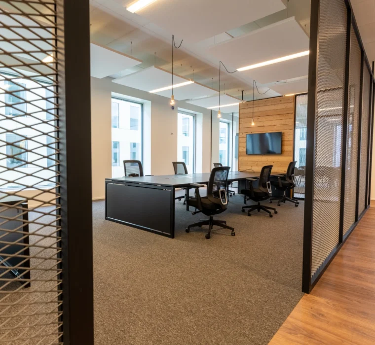 Davinsi Labs Toon De Somer 5