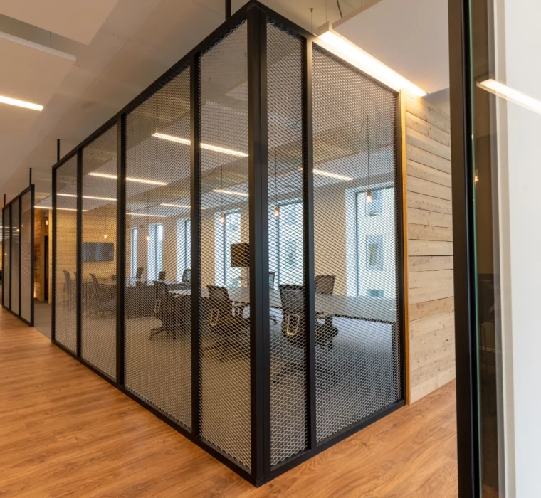 Davinsi Labs Toon De Somer 6