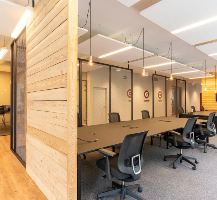 Davinsi Labs Toon De Somer 7