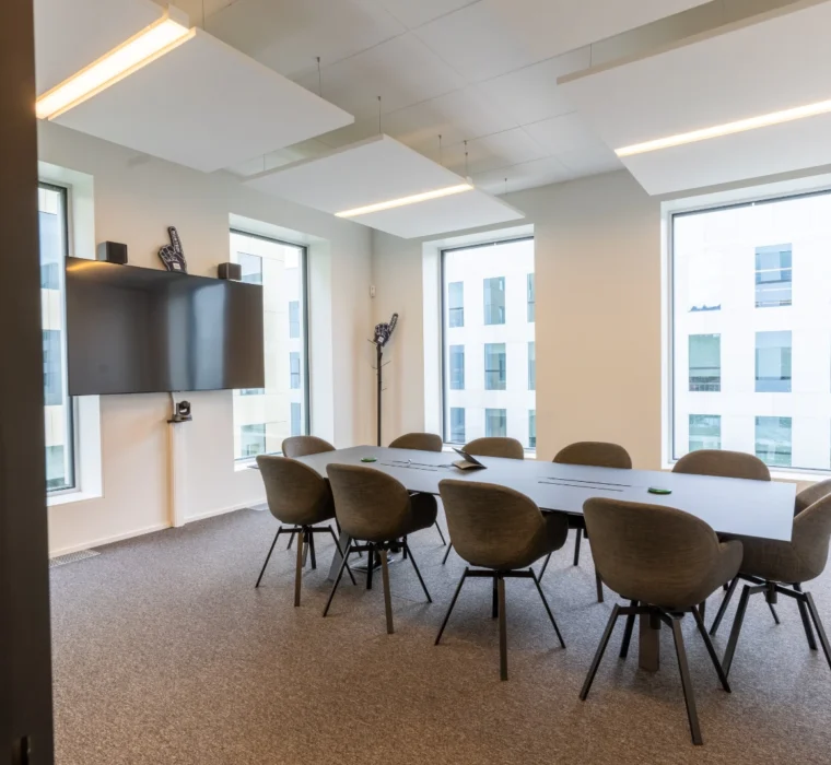 Davinsi Labs Toon De Somer 8