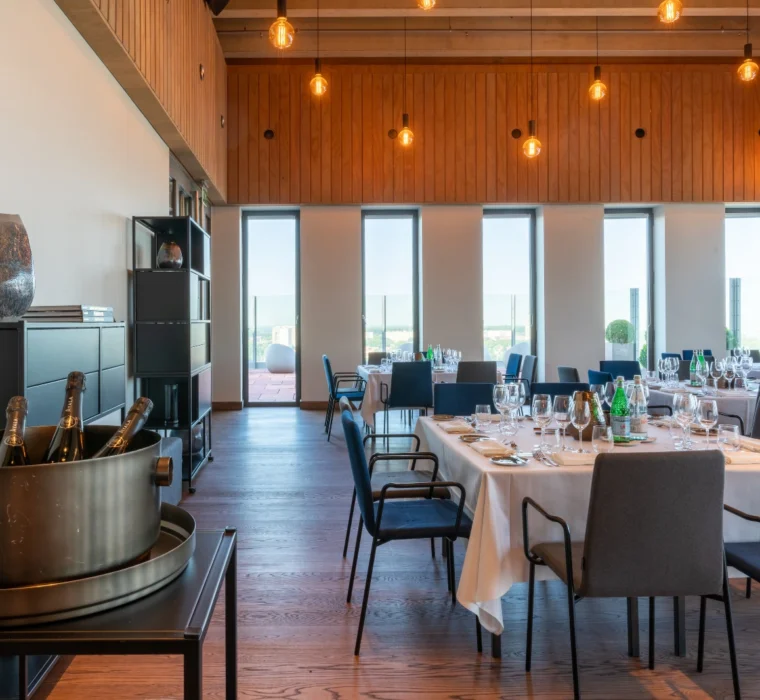 One Eighty 't Zilte - Toon De Somer 1 One Eighty t Zilte Toon De Somer 1