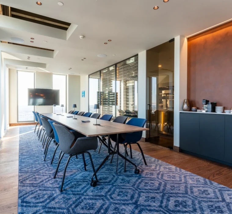 One Eighty 't Zilte - Toon De Somer 2 One Eighty t Zilte Toon De Somer 2