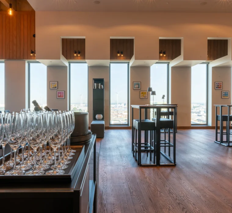 One Eighty 't Zilte - Toon De Somer 3 One Eighty t Zilte Toon De Somer 3