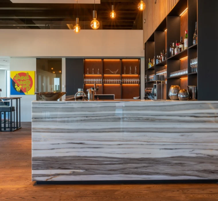 One Eighty 't Zilte - Toon De Somer 4 One Eighty t Zilte Toon De Somer 4