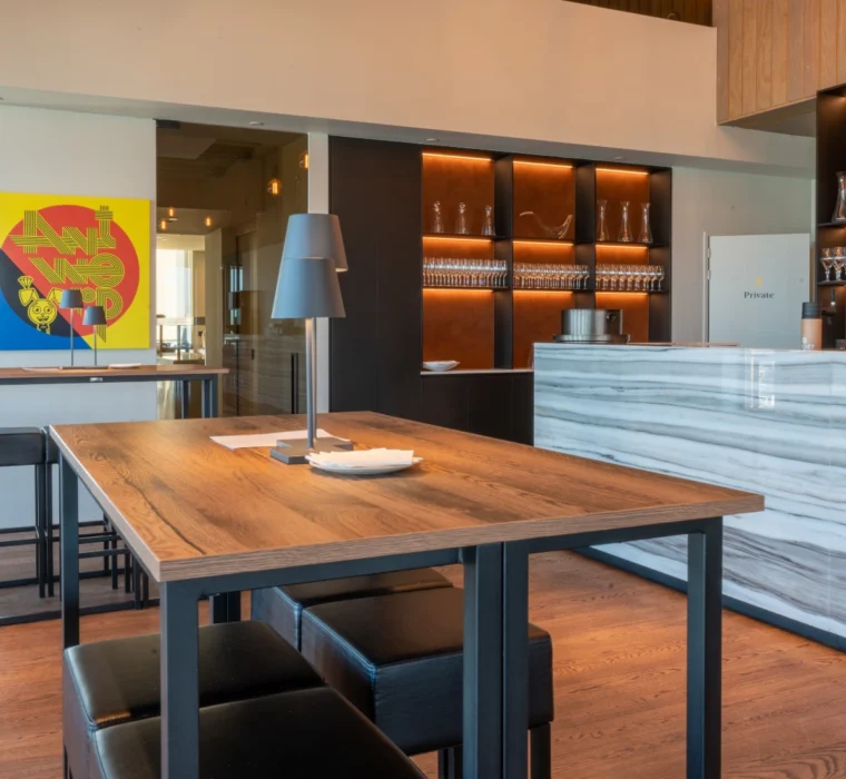 One Eighty 't Zilte - Toon De Somer 5 One Eighty t Zilte Toon De Somer 5