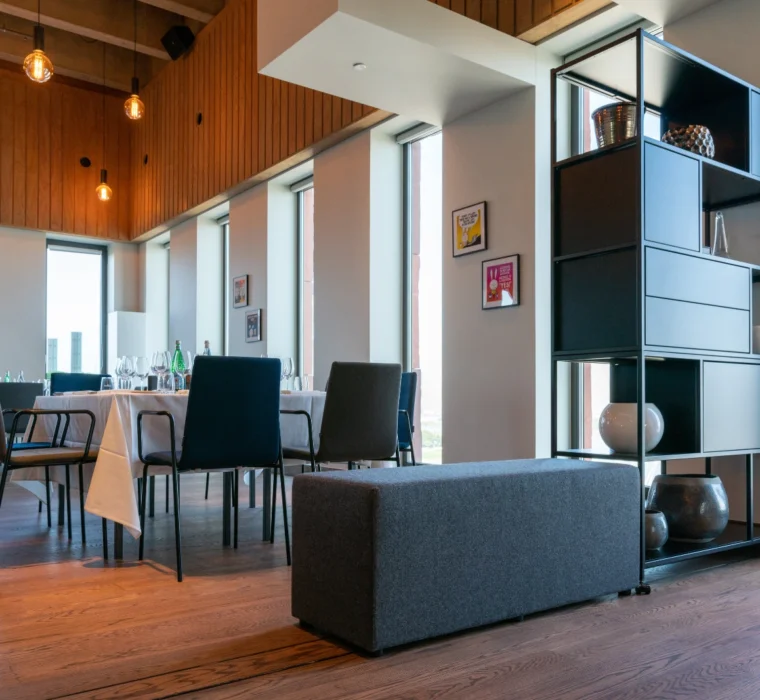 One Eighty 't Zilte - Toon De Somer 6 One Eighty t Zilte Toon De Somer 6