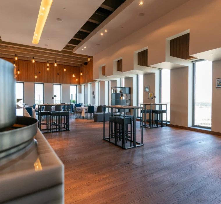 One Eighty 't Zilte - Toon De Somer 7 One Eighty t Zilte Toon De Somer 7