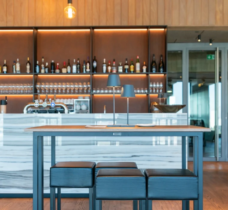 One Eighty 't Zilte - Toon De Somer 8 One Eighty t Zilte Toon De Somer 8