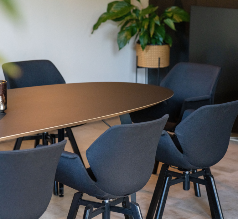 Royal Park Tennis - Toon De Somer 1 Royal Park Tennis Toon De Somer 1