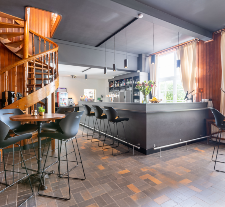 Royal Park Tennis - Toon De Somer 5 Royal Park Tennis Toon De Somer 5