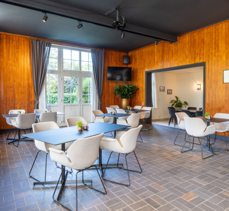 Royal Park Tennis - Toon De Somer 6 Royal Park Tennis Toon De Somer 6