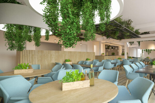 interieurstyling-project-thijm