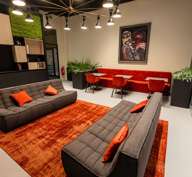 LCL - Toon De Somer 1 LCL Toon De Somer 1