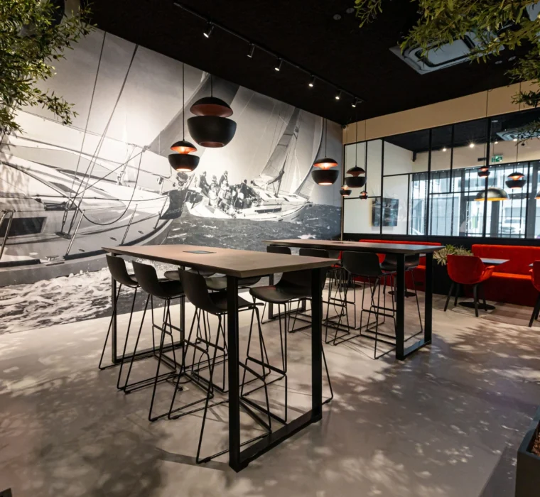 LCL - Toon De Somer 2 LCL Toon De Somer 2