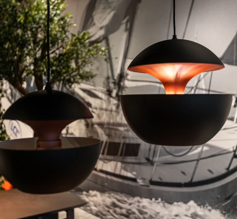 LCL - Toon De Somer 3 LCL Toon De Somer 3