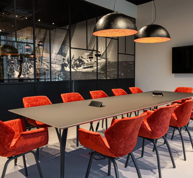 LCL - Toon De Somer 4 LCL Toon De Somer 4