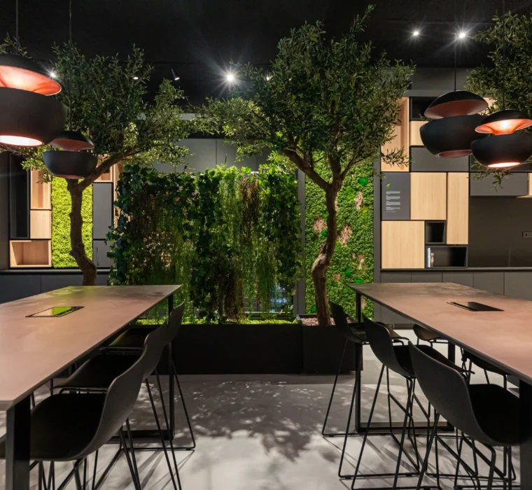 LCL - Toon De Somer 5 LCL Toon De Somer 5