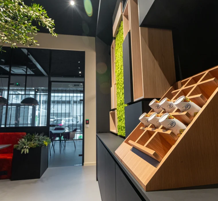 LCL - Toon De Somer 6 LCL Toon De Somer 6