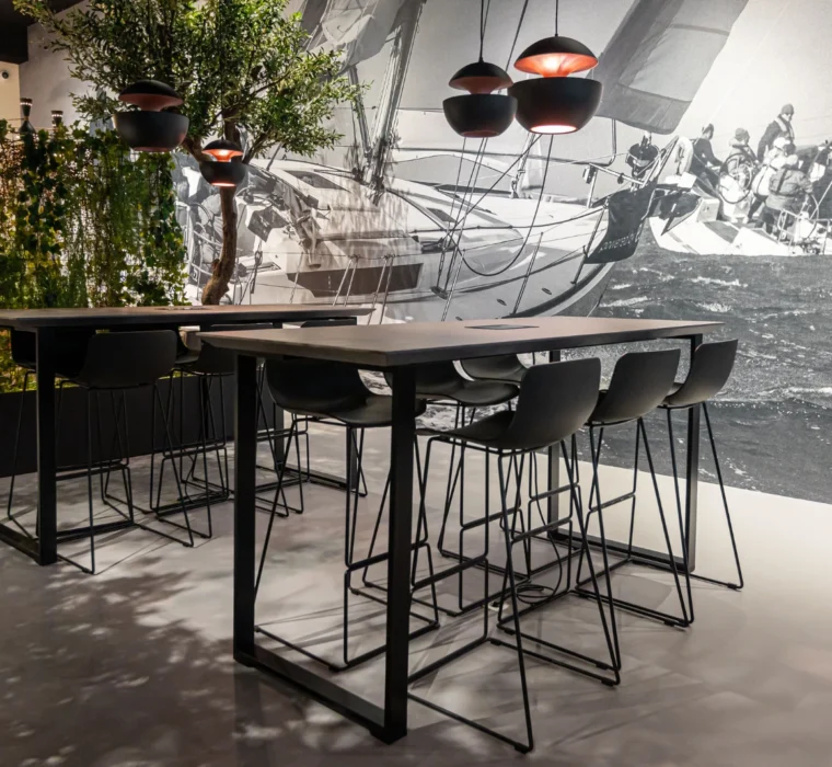 LCL - Toon De Somer 7 LCL Toon De Somer 7