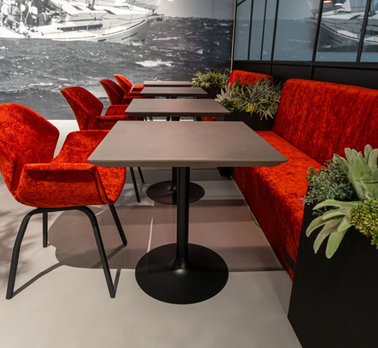 LCL - Toon De Somer 8 LCL Toon De Somer 8