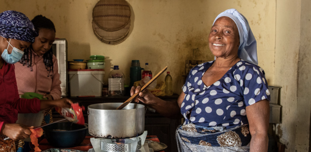 Toon De Somer CO2-neutraal en ondersteunt duurzame projecten 3 Schermafbeelding 2022 06 10 om 09.39.13