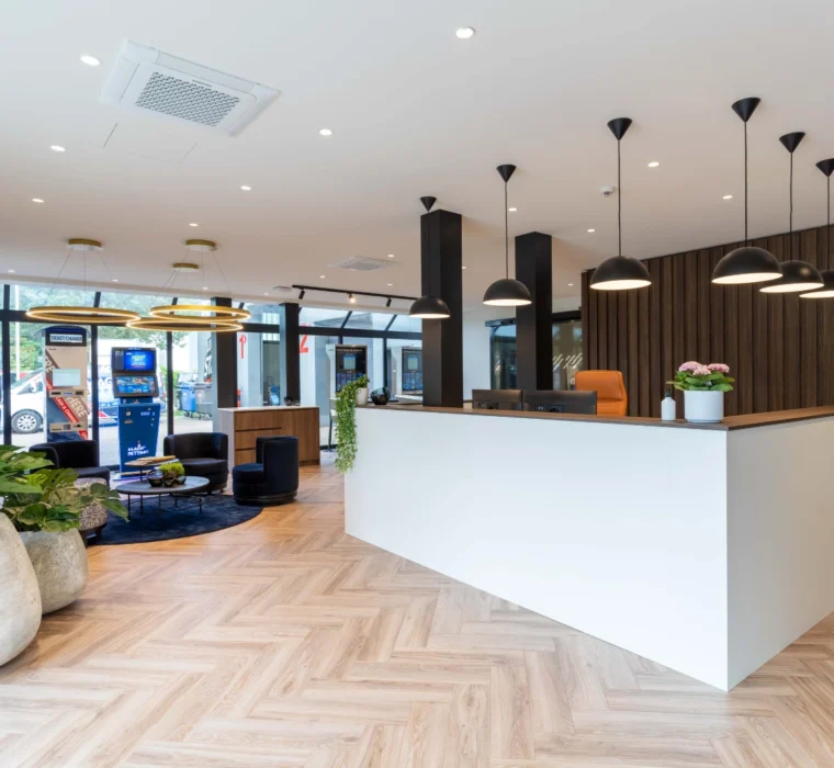 Magic Betting Toon De Somer 1