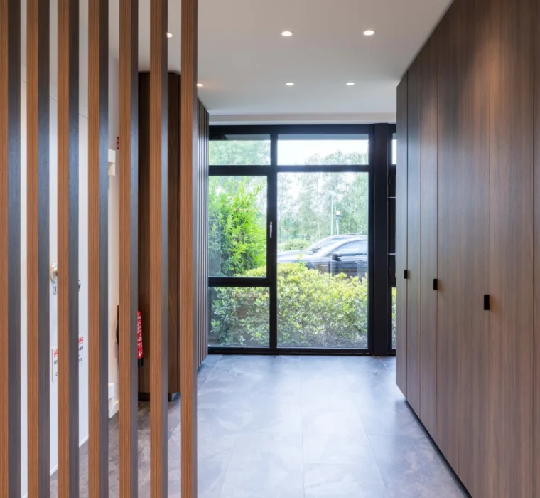 Magic Betting Toon De Somer 2 1