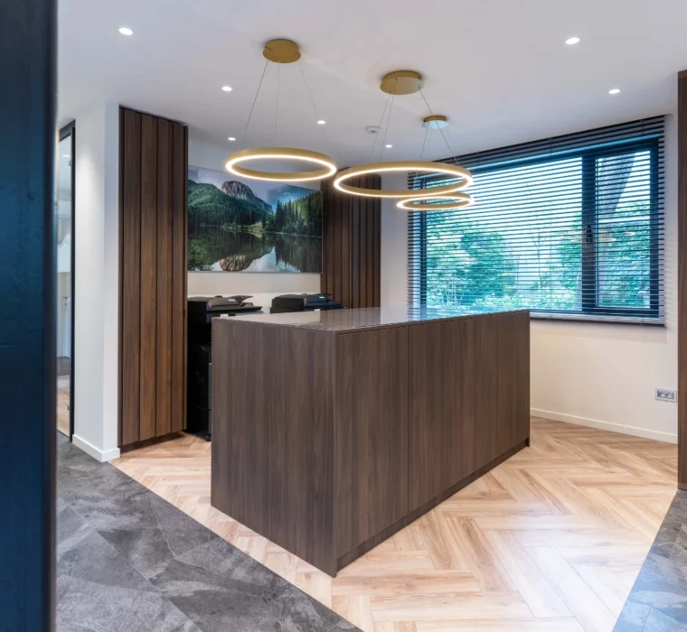 Magic Betting Toon De Somer 3