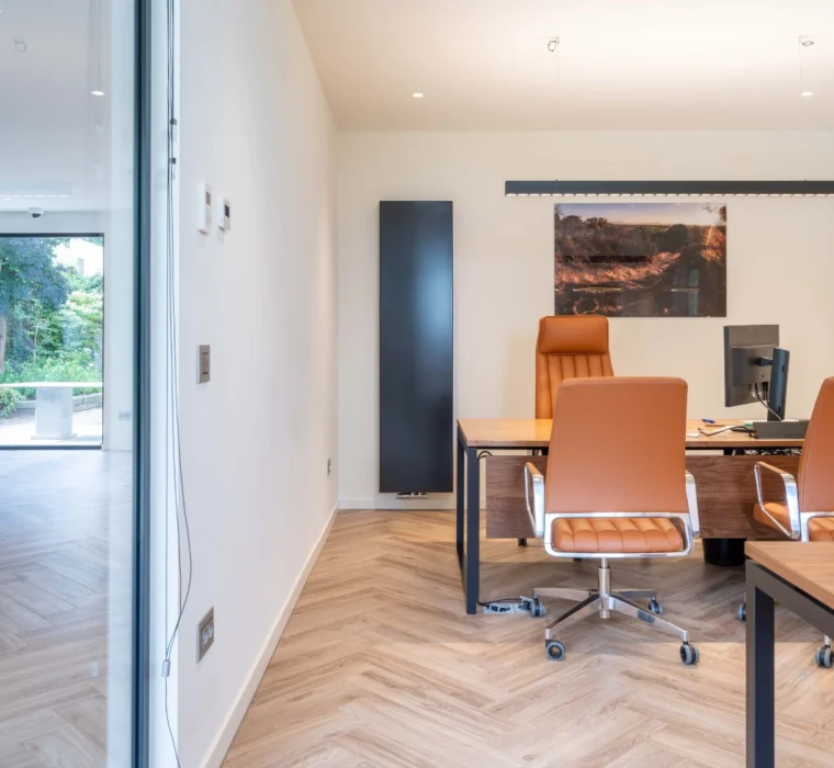 Magic Betting Toon De Somer 4