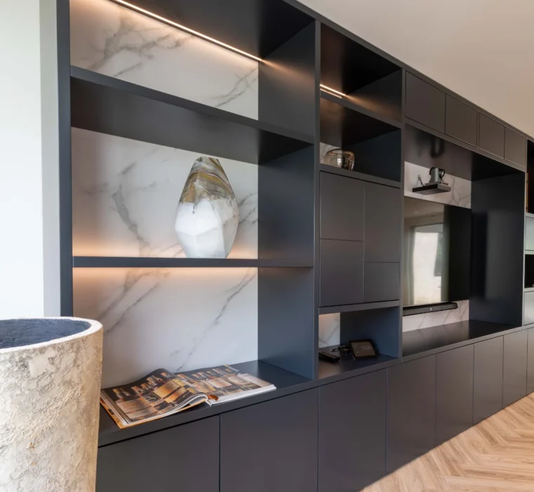 Magic Betting Toon De Somer 5