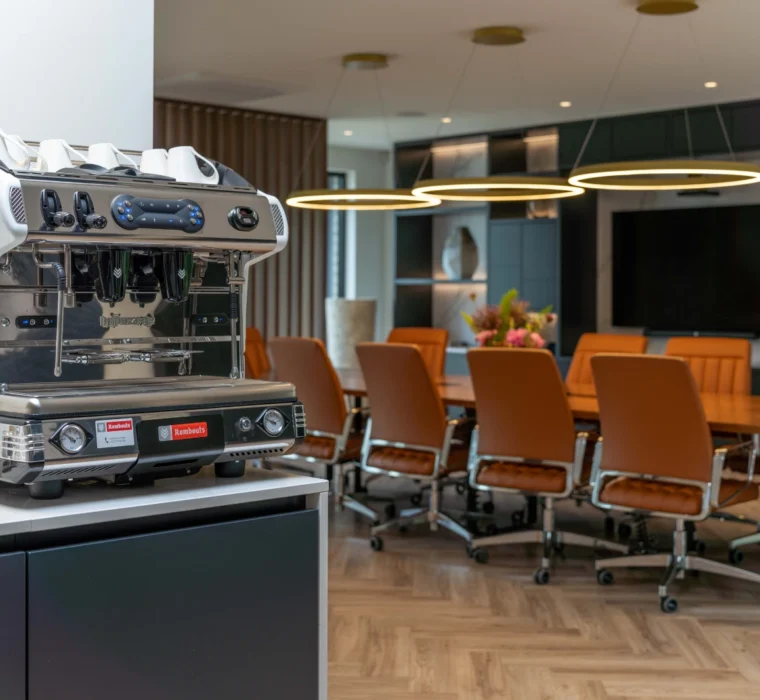 Magic Betting Toon De Somer 6