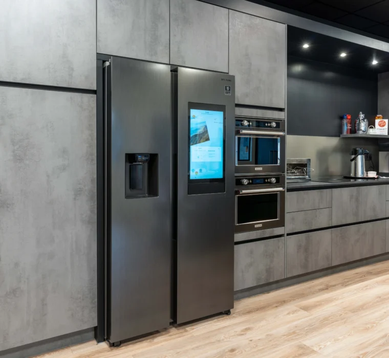 Magic Betting Toon De Somer 7