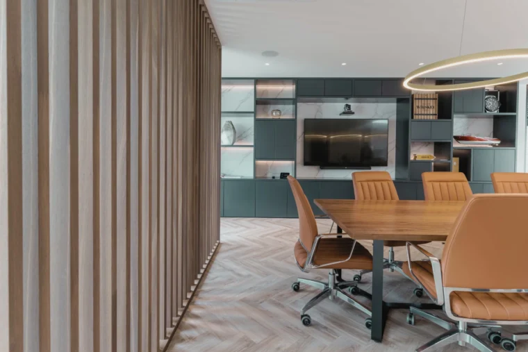 Totaalrenovatie: Magic Betting 18 Magic Betting Toon De Somer