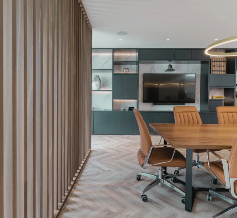 Magic Betting Toon De Somer