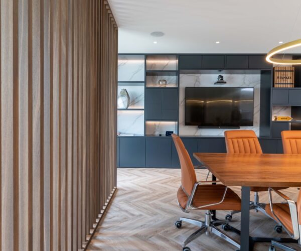 Totaalrenovatie Magic Betting Totaalrenovatie Magic Betting