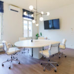 Totaalrenovatie: Vallory 8 Vallory 1