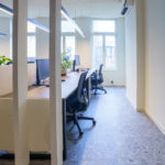 Totaalrenovatie: Vallory 13 Vallory 6