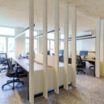 Totaalrenovatie: Vallory 11 Vallory 8