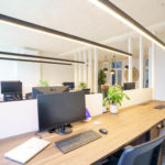 Totaalrenovatie: Vallory 10 Vallory 9