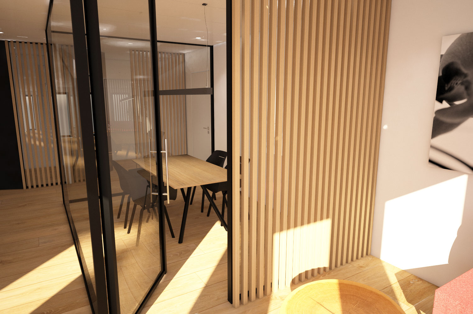 3D-plan voorbeeld - 12