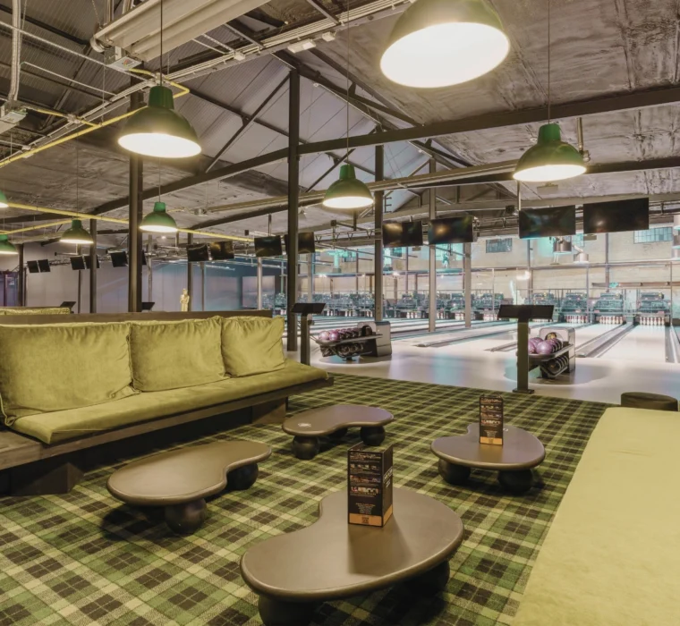 Area53 Toon De Somer 1 1