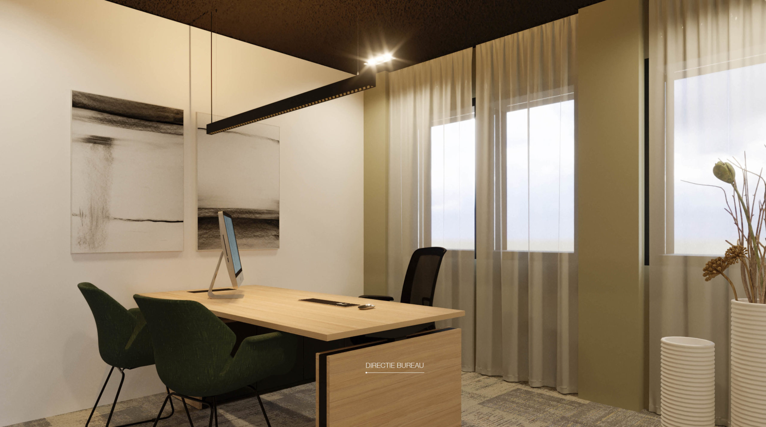 3D-plan voorbeeld - 4