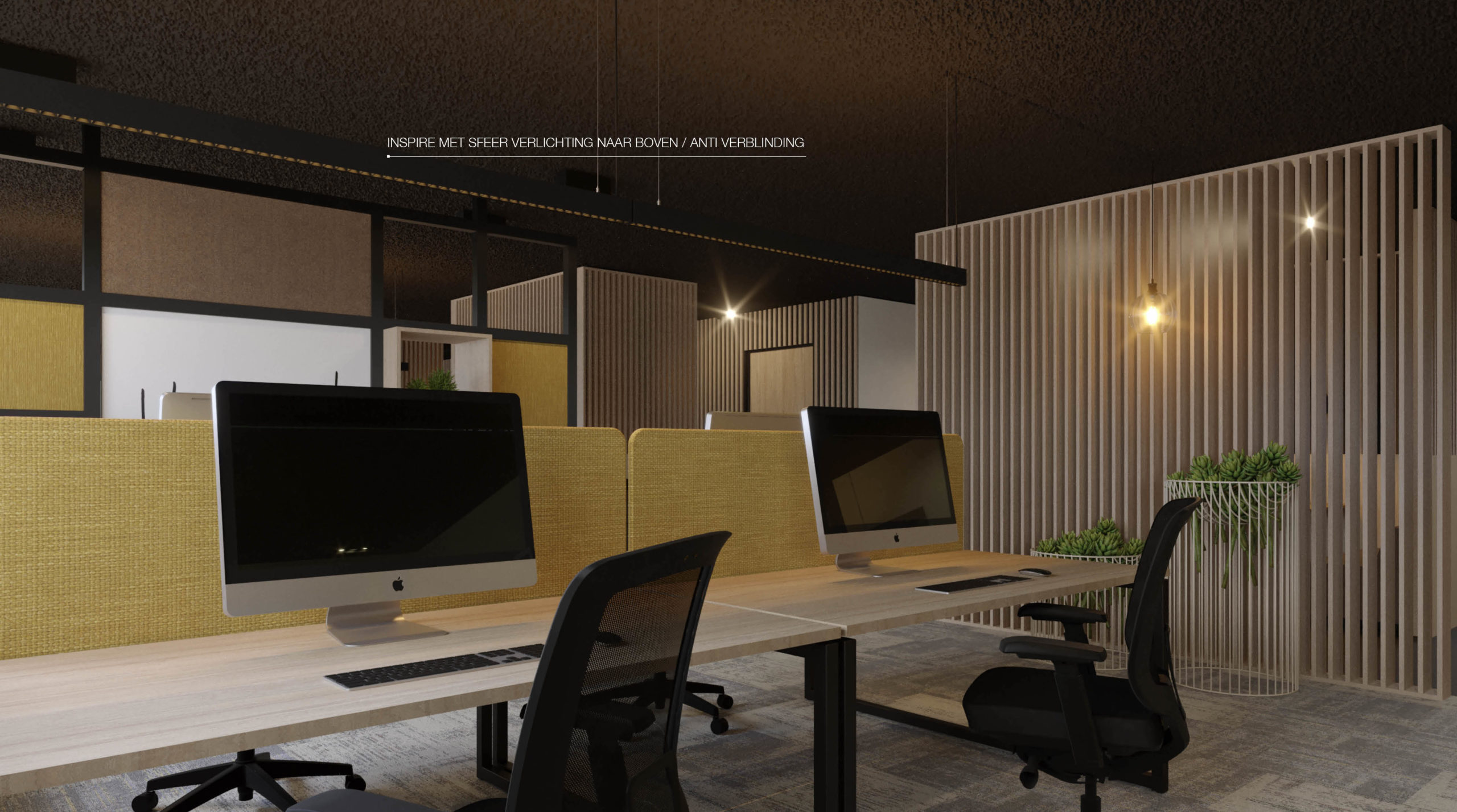 3D-plan voorbeeld - 5