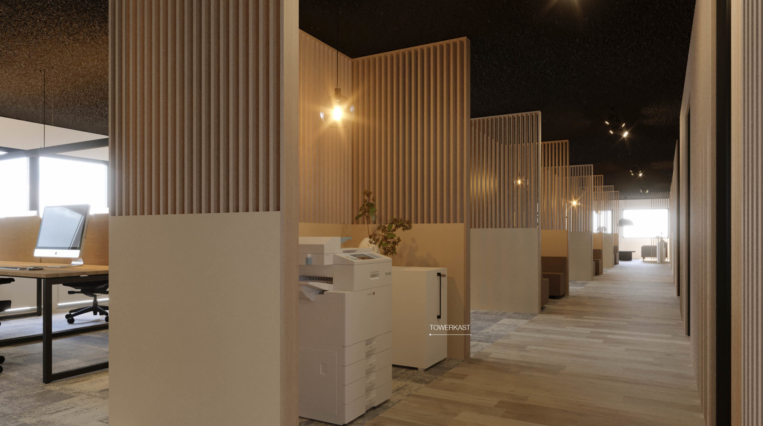 3D-plan voorbeeld - 8