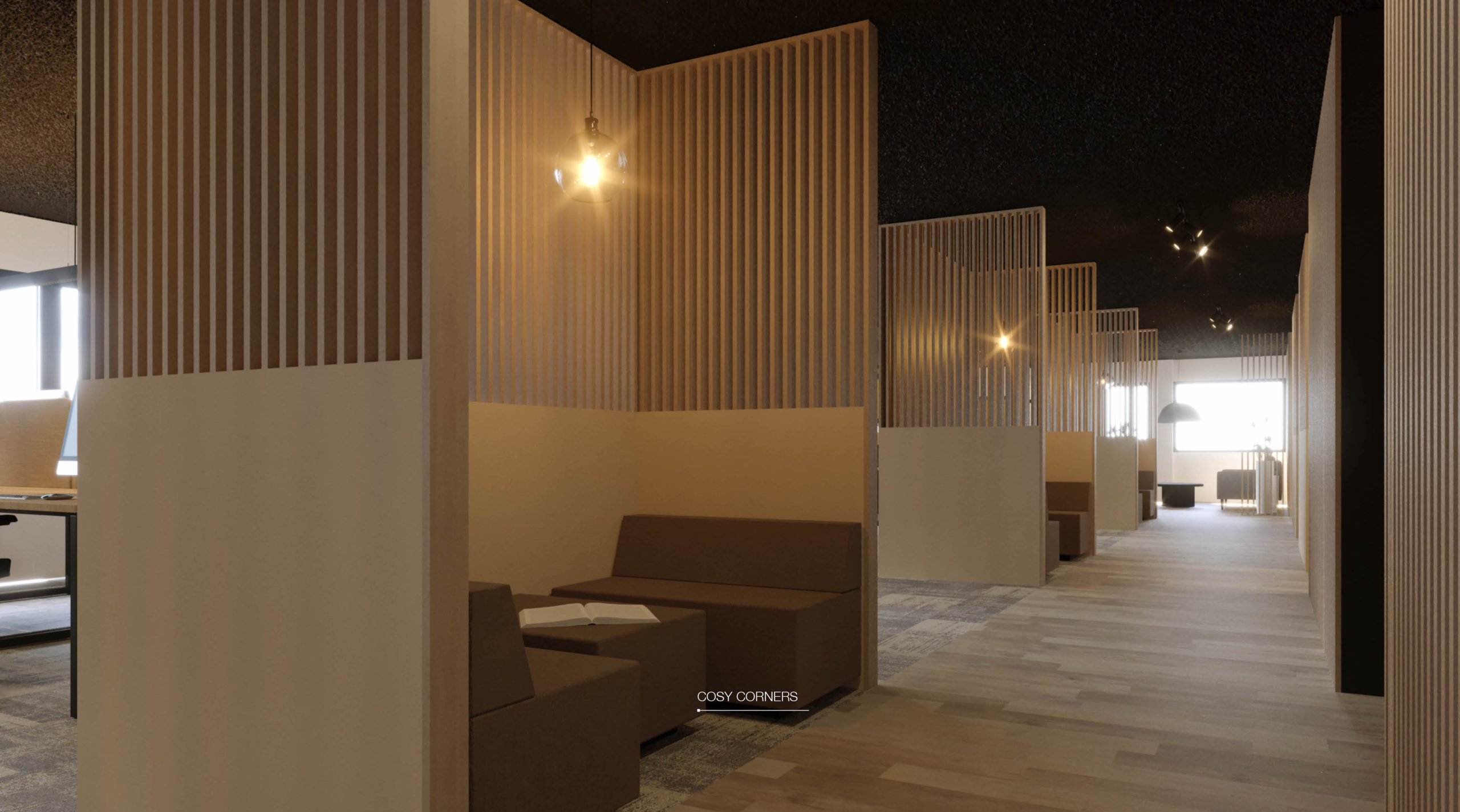 3D-plan voorbeeld - 9